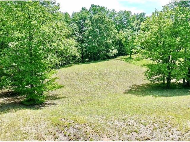 Land for sale in Rutherfordton, Rutherford County