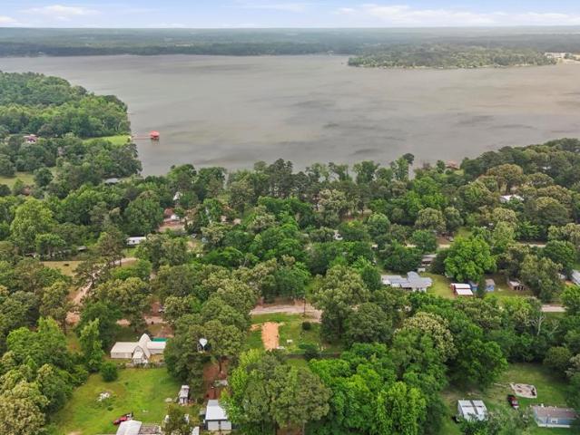 Land for sale in Henderson, Texas