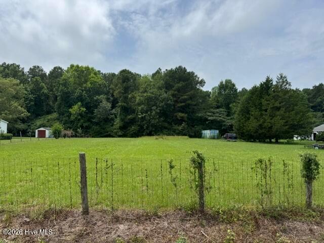 Land for sale in Madison, North Carolina