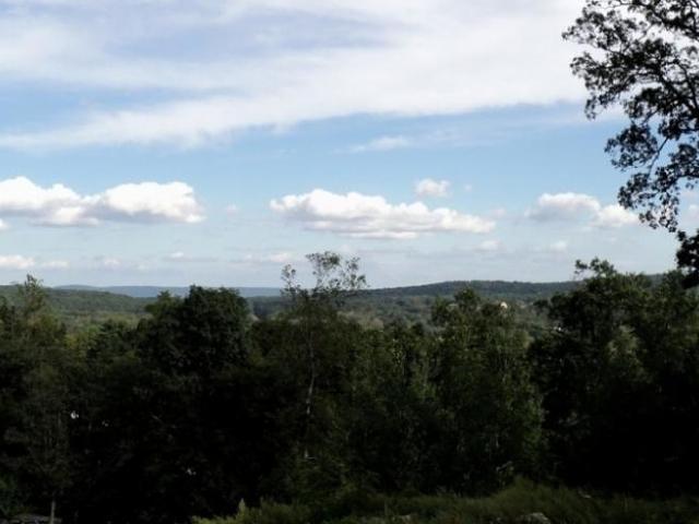 Land for sale in Passaic, New Jersey