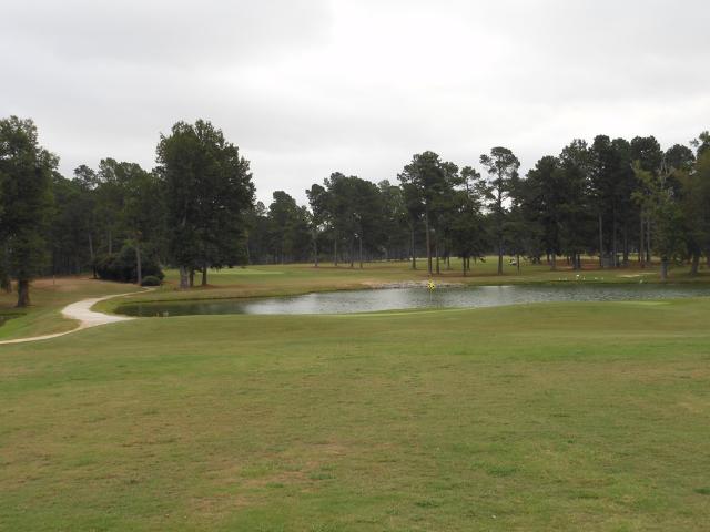 Land for sale in Doraville, Georgia
