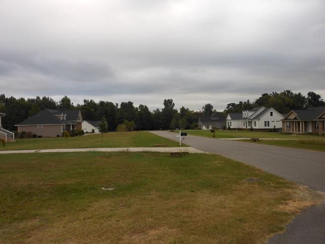 Land for sale in Doraville, Georgia