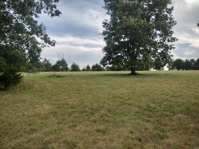 Land for sale in Ark