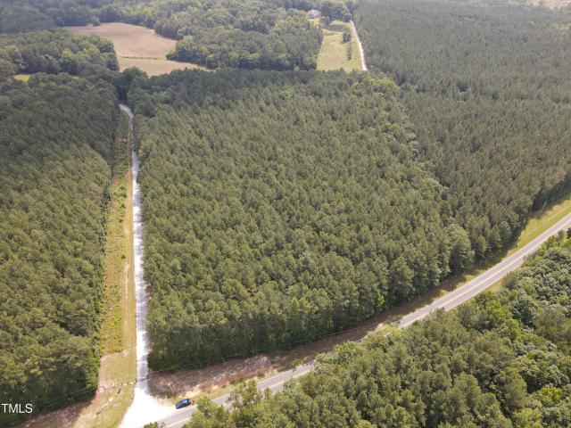 Property for sale in Roxboro, North Carolina