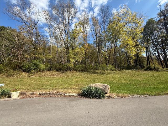 Farm for sale in East Brady, Pennsylvania