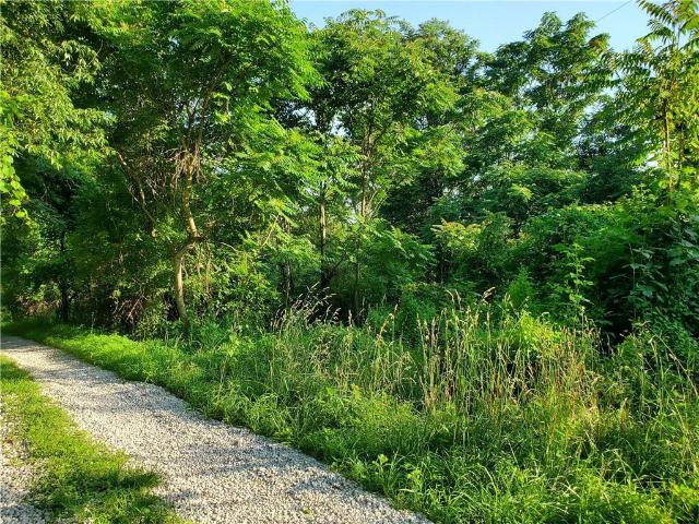 Land for sale in West Alexander, Pennsylvania