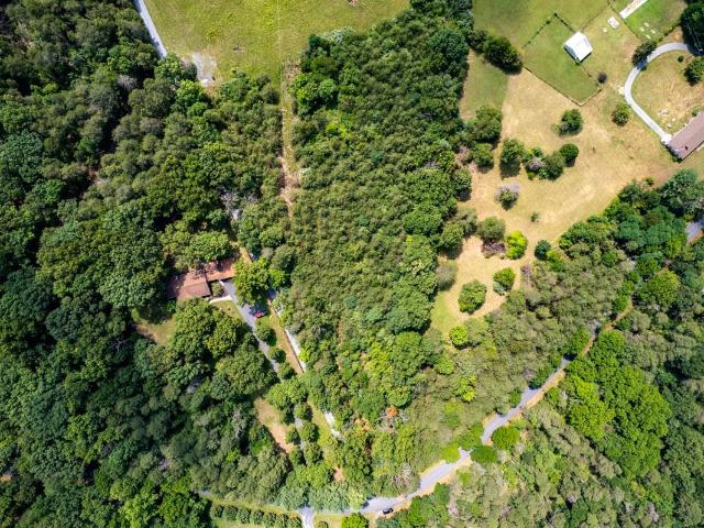 Land for sale in Virginia