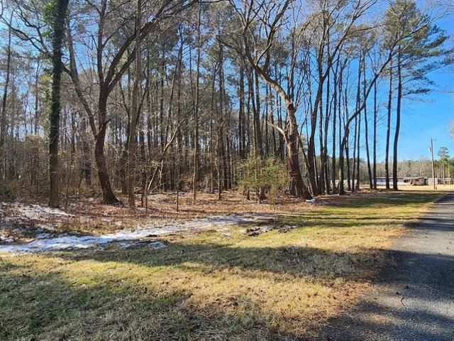 Commercial for sale in Virginia