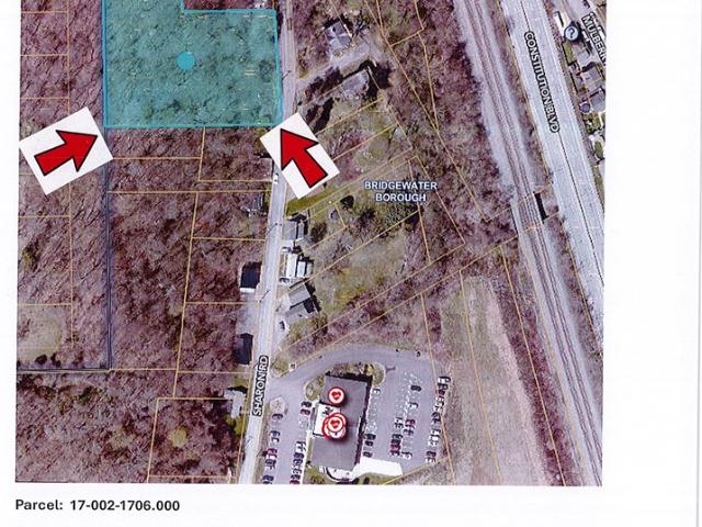 Farm for sale in Downtown, Beaver