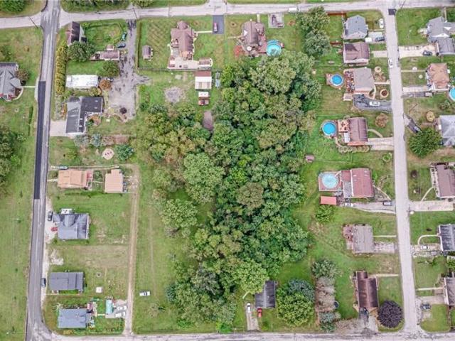 Farm for sale in Rillton, Pennsylvania