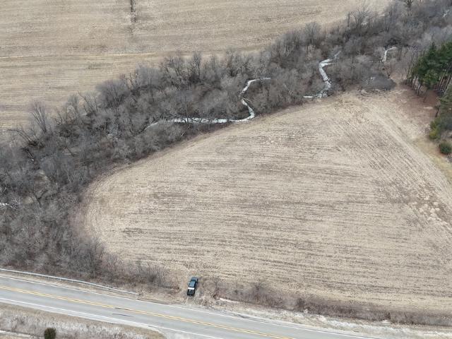 Land for sale in Compton, Illinois
