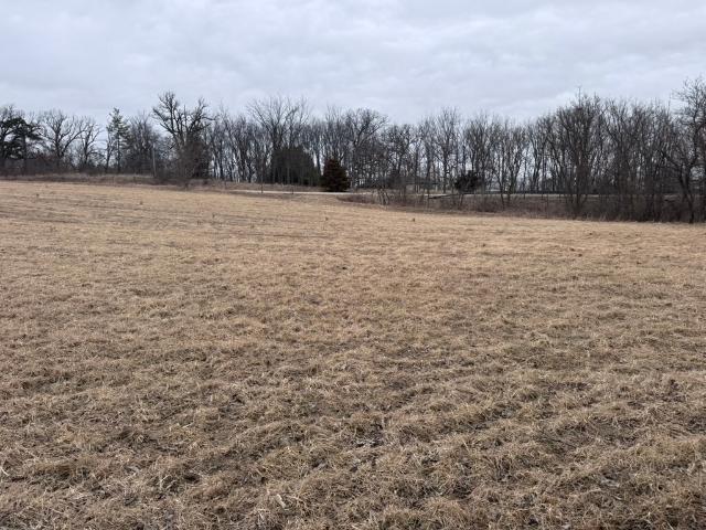 Land for sale in Compton, Illinois