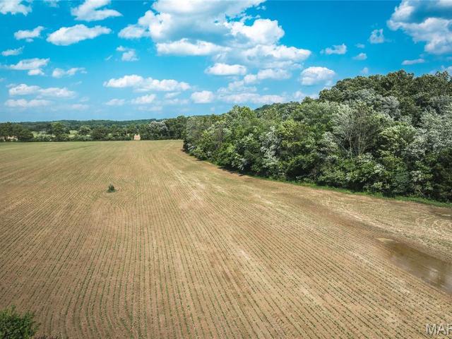 Property for sale in Union, Missouri