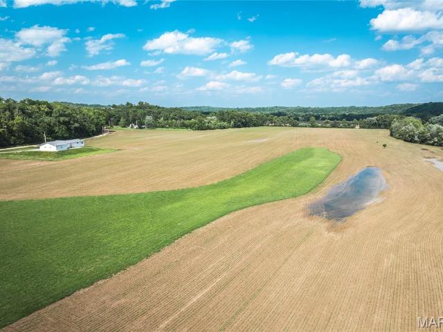 Property for sale in Union, Missouri