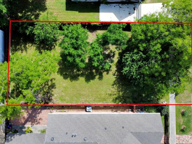Property for sale in Harris, Texas