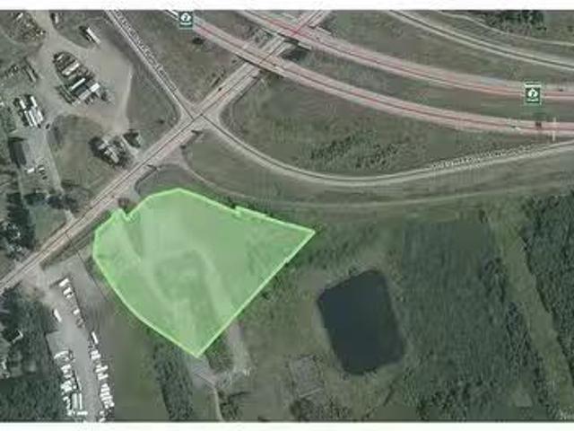 House for sale in Westmorland, New Brunswick