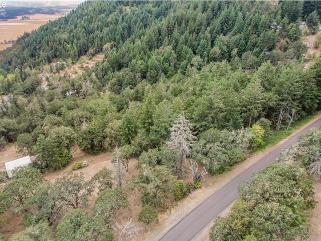 Land for sale in Oregonia