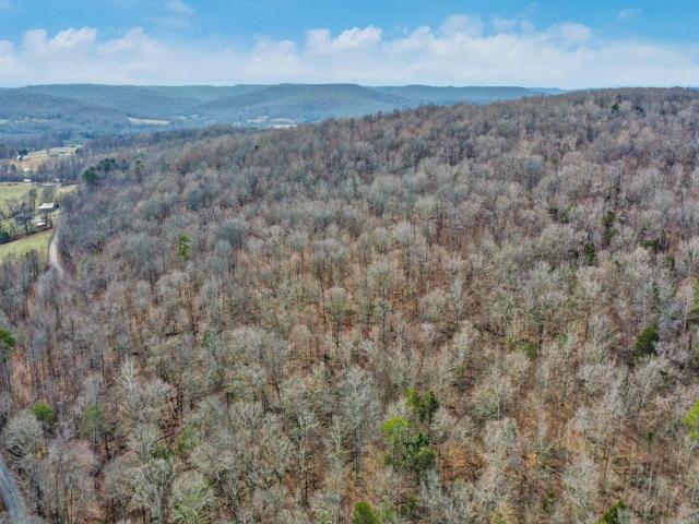 Farm for sale in Tennessee