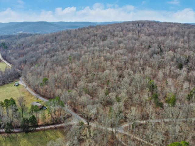 Farm for sale in Tennessee
