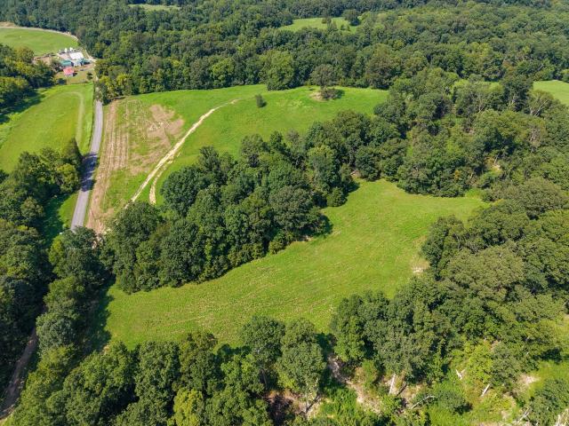 Farm for sale in Hamble, Dickson