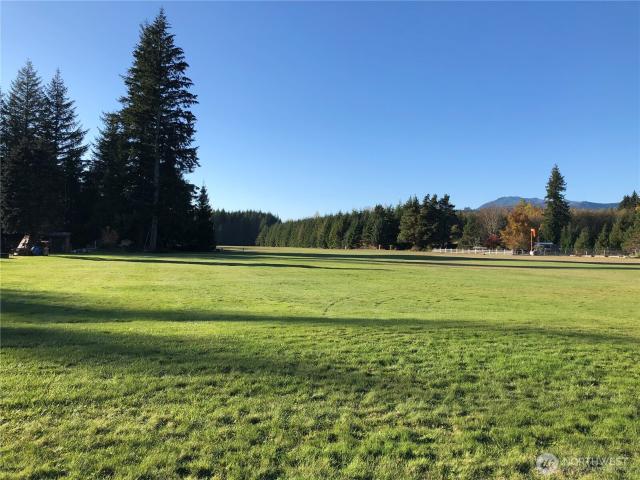 Land for sale in Glenoma, Washington