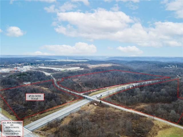 Property for sale in Beaver, Pennsylvania