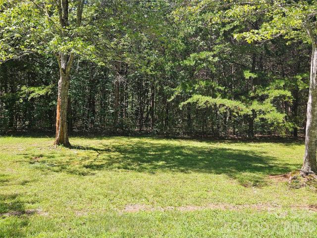 Land for sale in Rutherfordton, Rutherford County