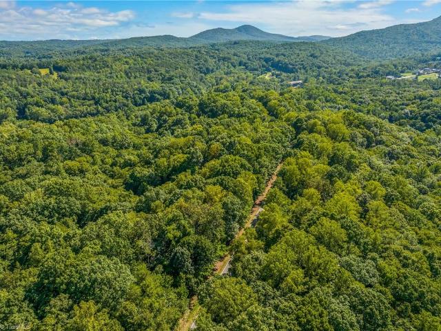 Land for sale in Stokes, North Carolina