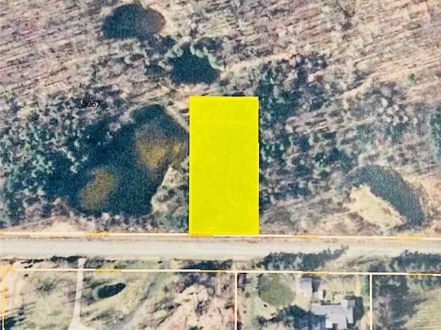 Land for sale in Boston, New York