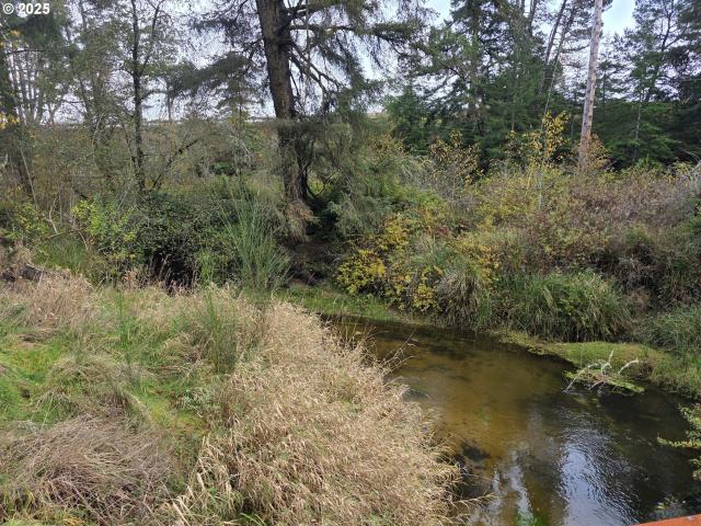Land for sale in Oregonia