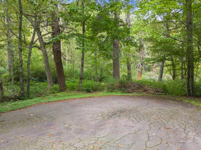 Land for sale in Highlands, Macon County