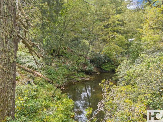 Land for sale in Highlands, North Carolina