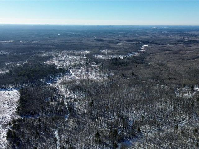 Property for sale in Wisconsin