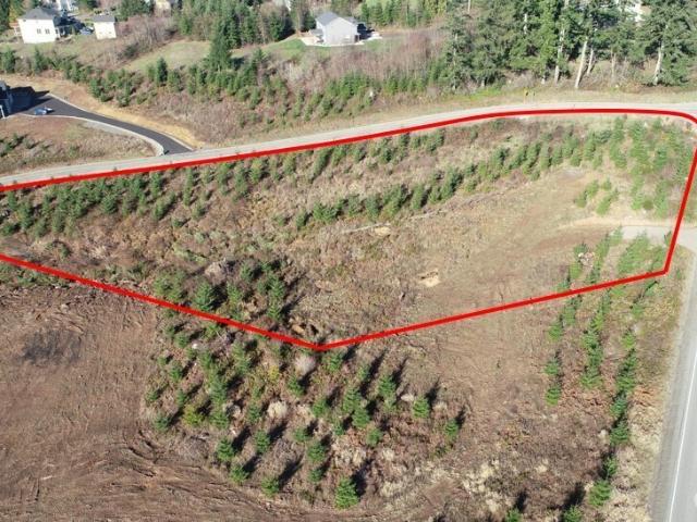 Land for sale in Kalama, Washington