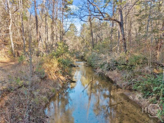 Land for sale in Clarkesville, Georgia
