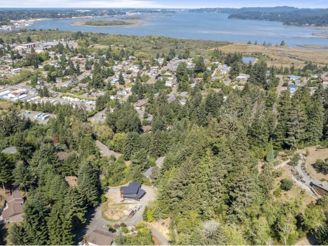 Land for sale in Oregonia