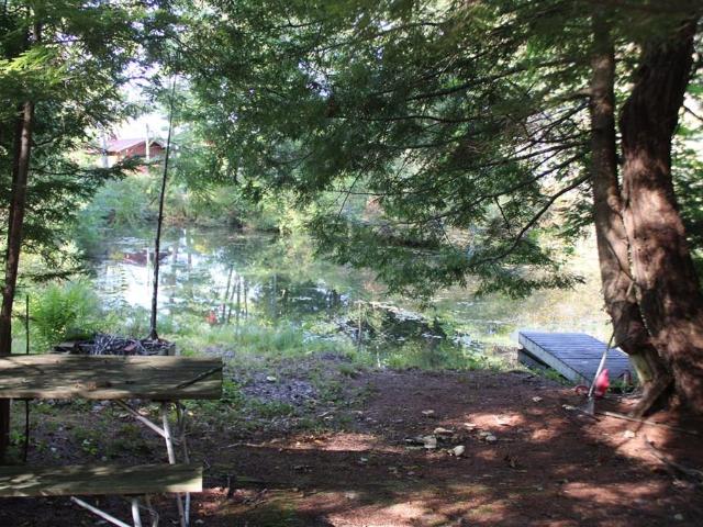 Land for sale in Shutesbury, Massachusetts