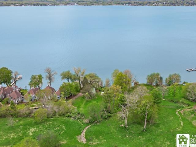 Land for sale in Ashville, New York
