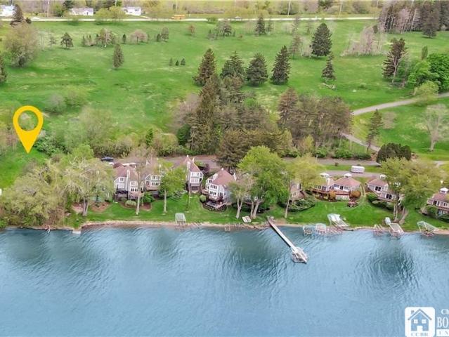 Land for sale in Ashville, New York