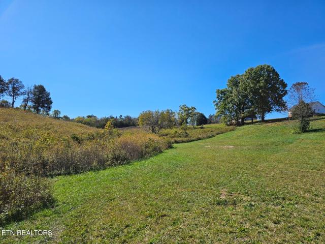 Land for sale in Tennessee