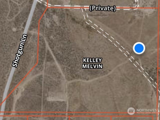 Land for sale in Selah, Washington