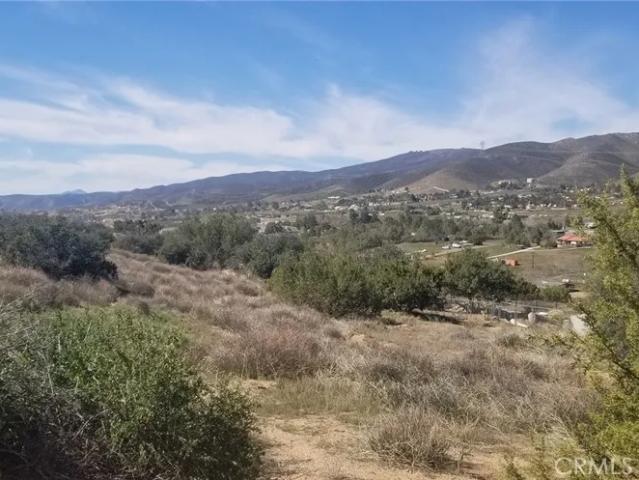Land for sale in Canyon Country, California