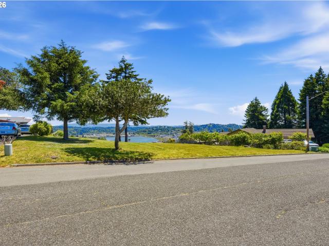 Land for sale in Oregonia