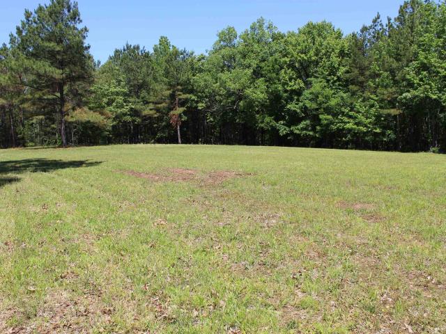 Land for sale in Tennessee