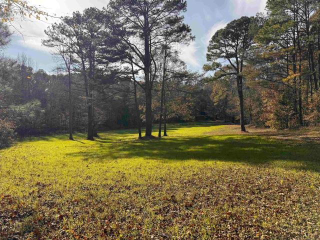 Land for sale in Tennessee