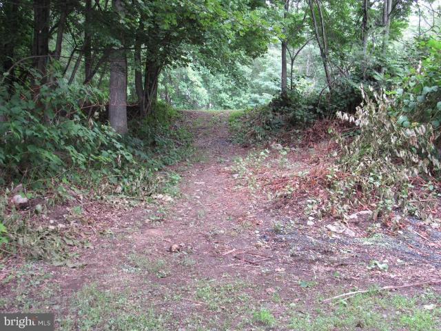 Land for sale in Lavelle, Pennsylvania