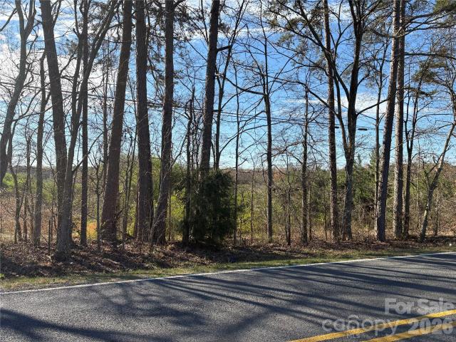 Land for sale in Oakboro, North Carolina