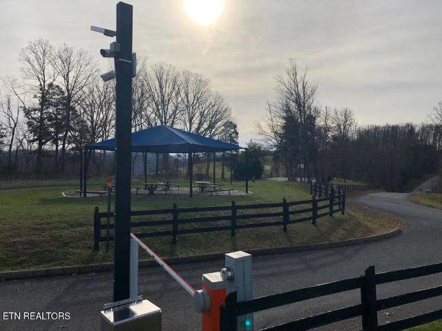 Land for sale in Rock Harbor, New Tazewell