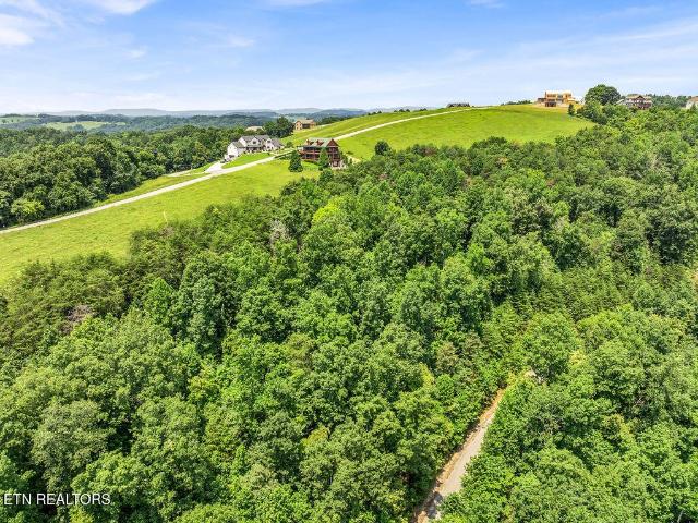 Land for sale in Rock Harbor, New Tazewell