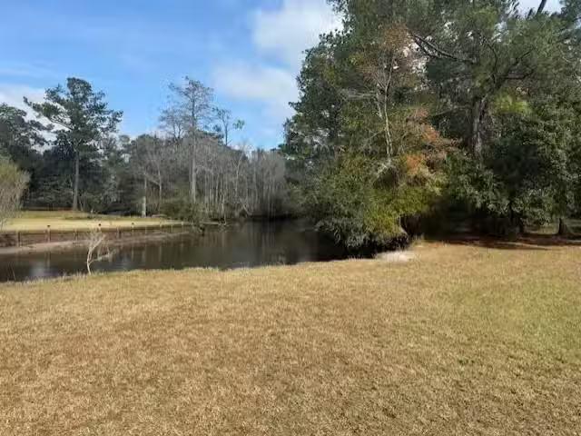 House for rent in Bayou La Batre, Alabama